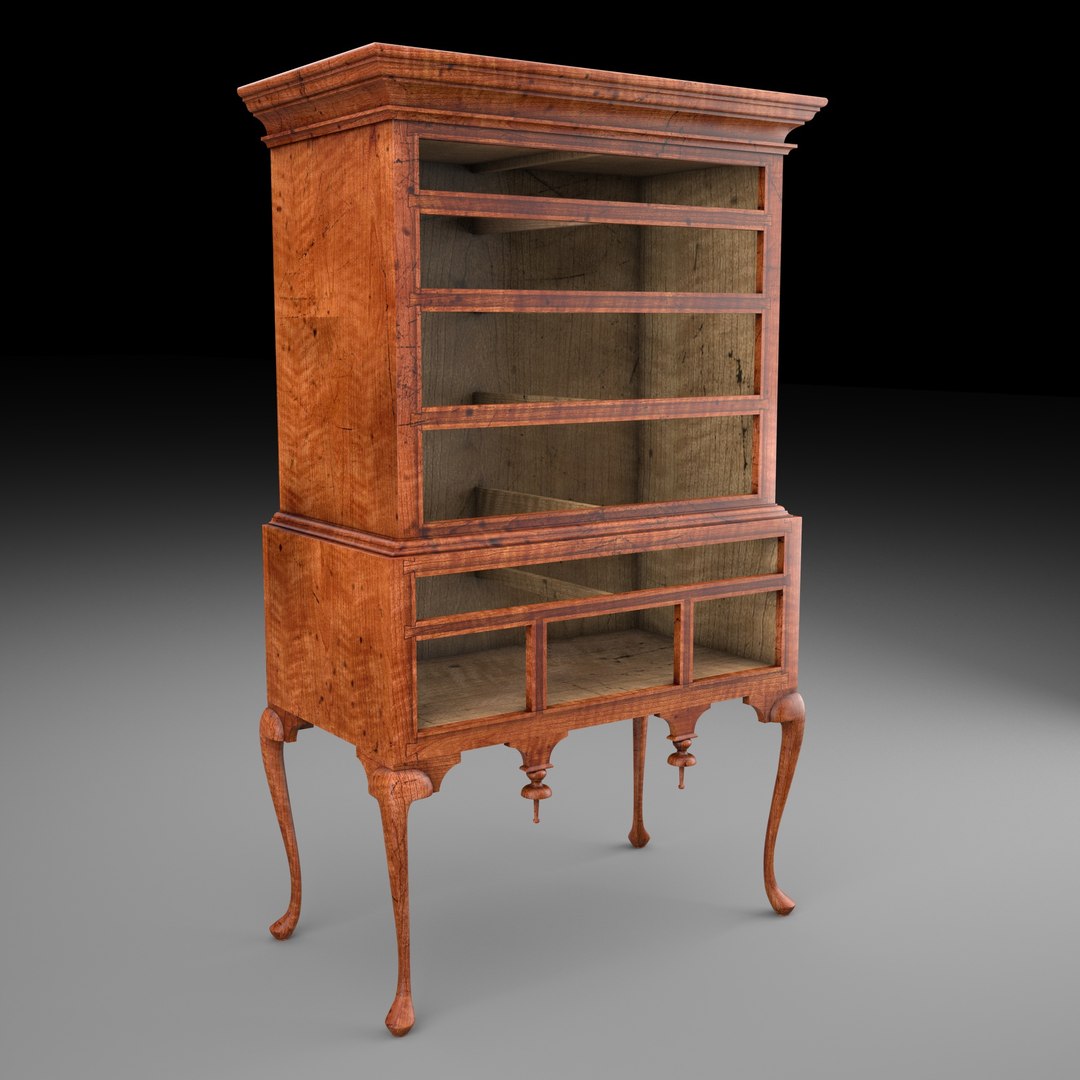 3d chippendale queen anne model https://p.turbosquid.com/ts-thumb/KD/YwNDdX/kcE26hQF/queenanneflattop10a13/jpg/1421899702/1920x1080/fit_q87/5cd24a1dd5d12614401e84000a808ebff6564847/queenanneflattop10a13.jpg
