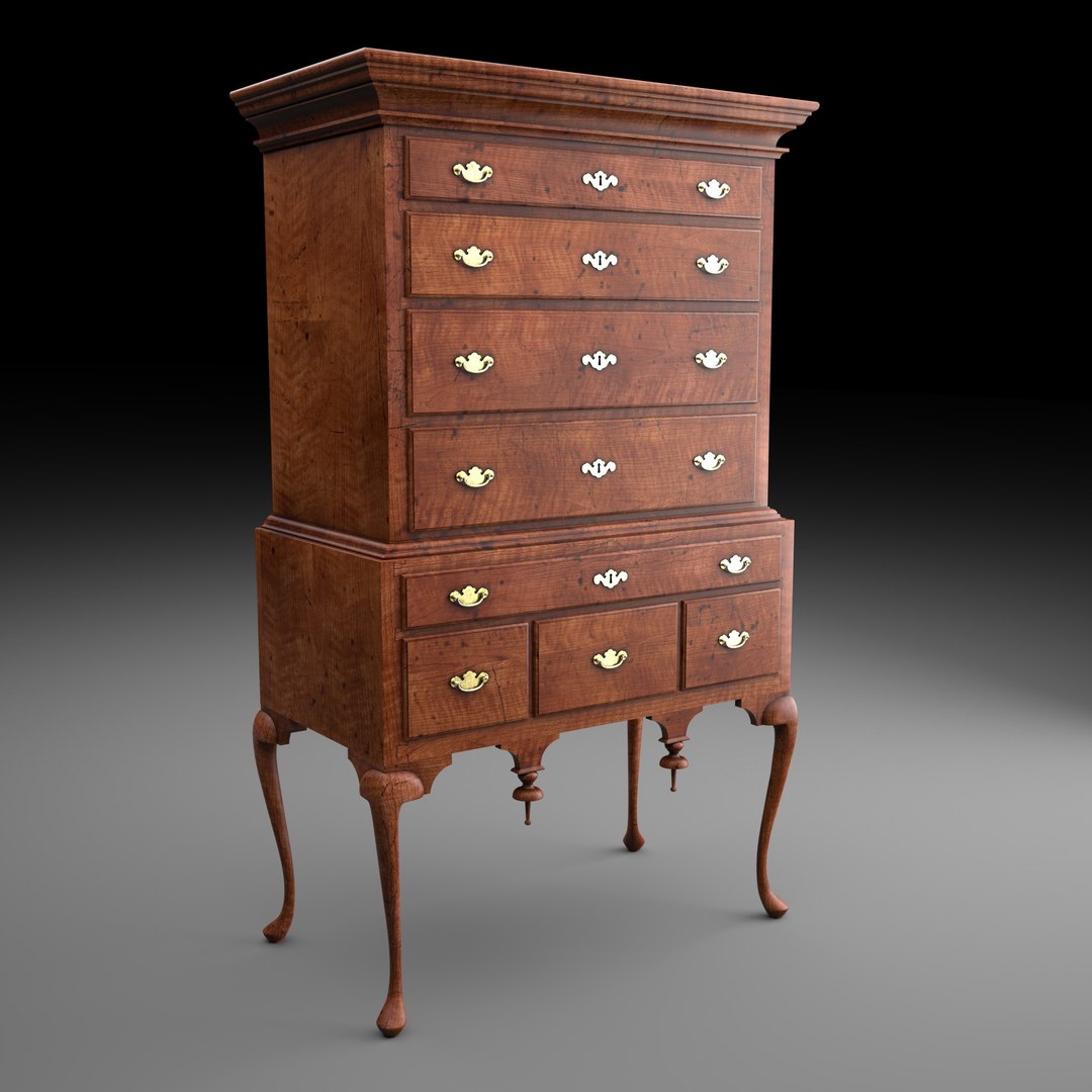 3d chippendale queen anne model https://p.turbosquid.com/ts-thumb/KD/YwNDdX/pkAGVAVY/queenanneflattop10a8/jpg/1421876421/1920x1080/fit_q87/e68db1e2959a4cd8705914b07ae41b8824eb58b3/queenanneflattop10a8.jpg