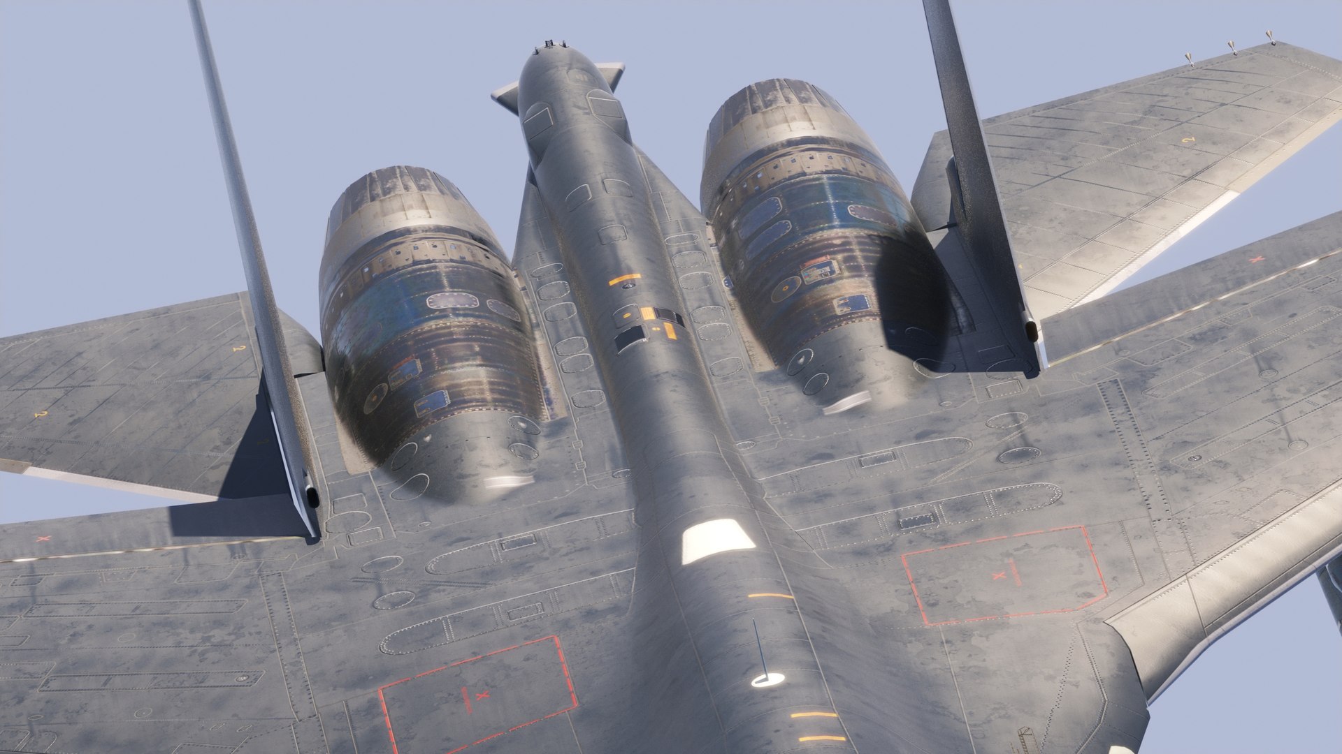 Su-35 Russian air-defense  fighter Flanker-E 3D https://p.turbosquid.com/ts-thumb/KD/a75FSM/B0/su35_15/jpg/1646362857/1920x1080/fit_q87/78c3094877c097bc36334032574ec68193592ada/su35_15.jpg
