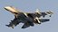 Su-35 chasseur de défense aérienne russe Flanker-E