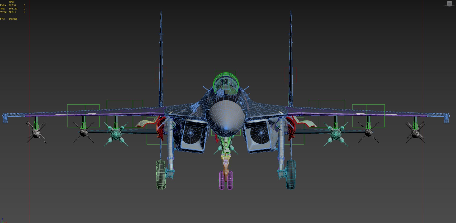 Su-35 Russian air-defense  fighter Flanker-E 3D https://p.turbosquid.com/ts-thumb/KD/a75FSM/yH/screenshot20220303191424/png/1646364322/1920x1080/fit_q87/1b2fe78cdf13b030f2615bbf054f8d9a1e455a21/screenshot20220303191424.jpg