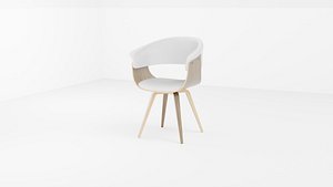 Chair 3