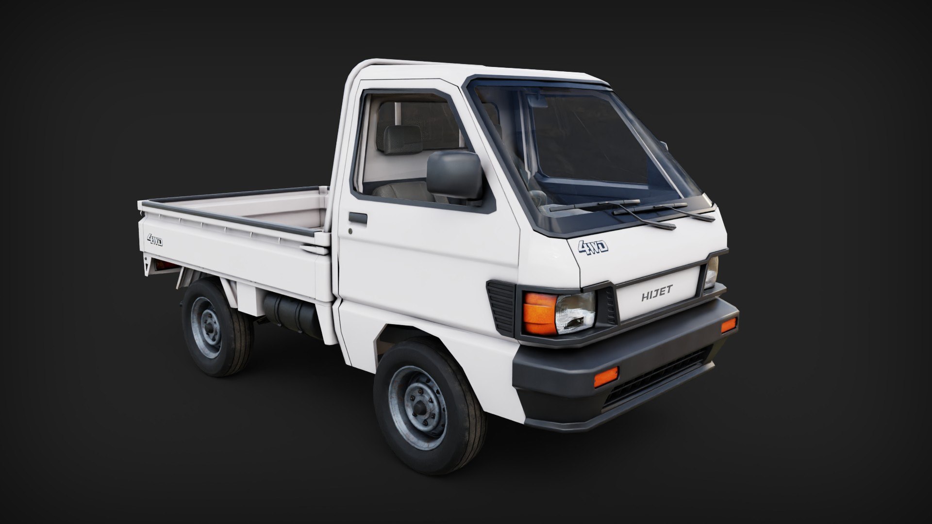 dihatsu hijet kei truck model https://p.turbosquid.com/ts-thumb/KD/bsEqyC/76/preview1/jpg/1687600956/1920x1080/fit_q87/770a753bd328562f2b3ad8717361f029509349e7/preview1.jpg