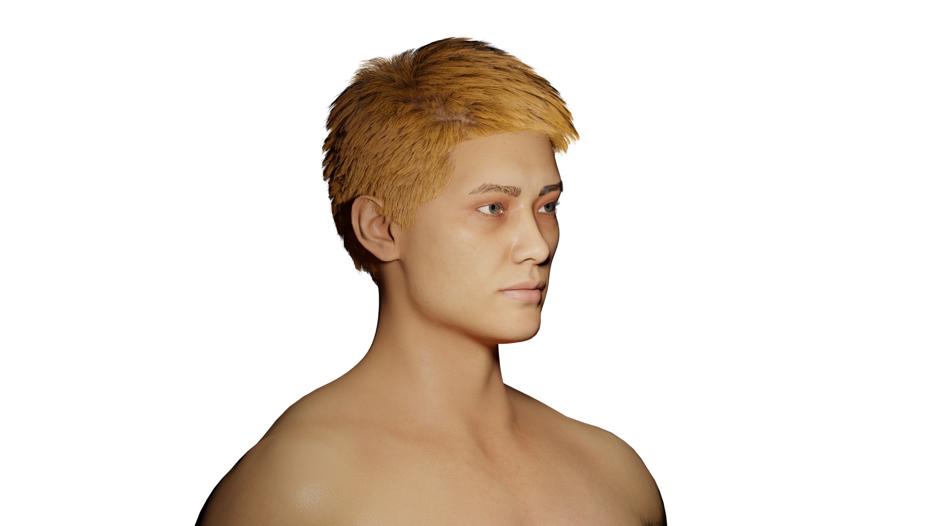 3D model Hyun-Woo Korean realistic rigged Man  Blender https://p.turbosquid.com/ts-thumb/KD/c3IL0P/Lp/0002/png/1652196977/1920x1080/fit_q87/b94294269e31517ad7880707bac41d9da0082578/0002.jpg