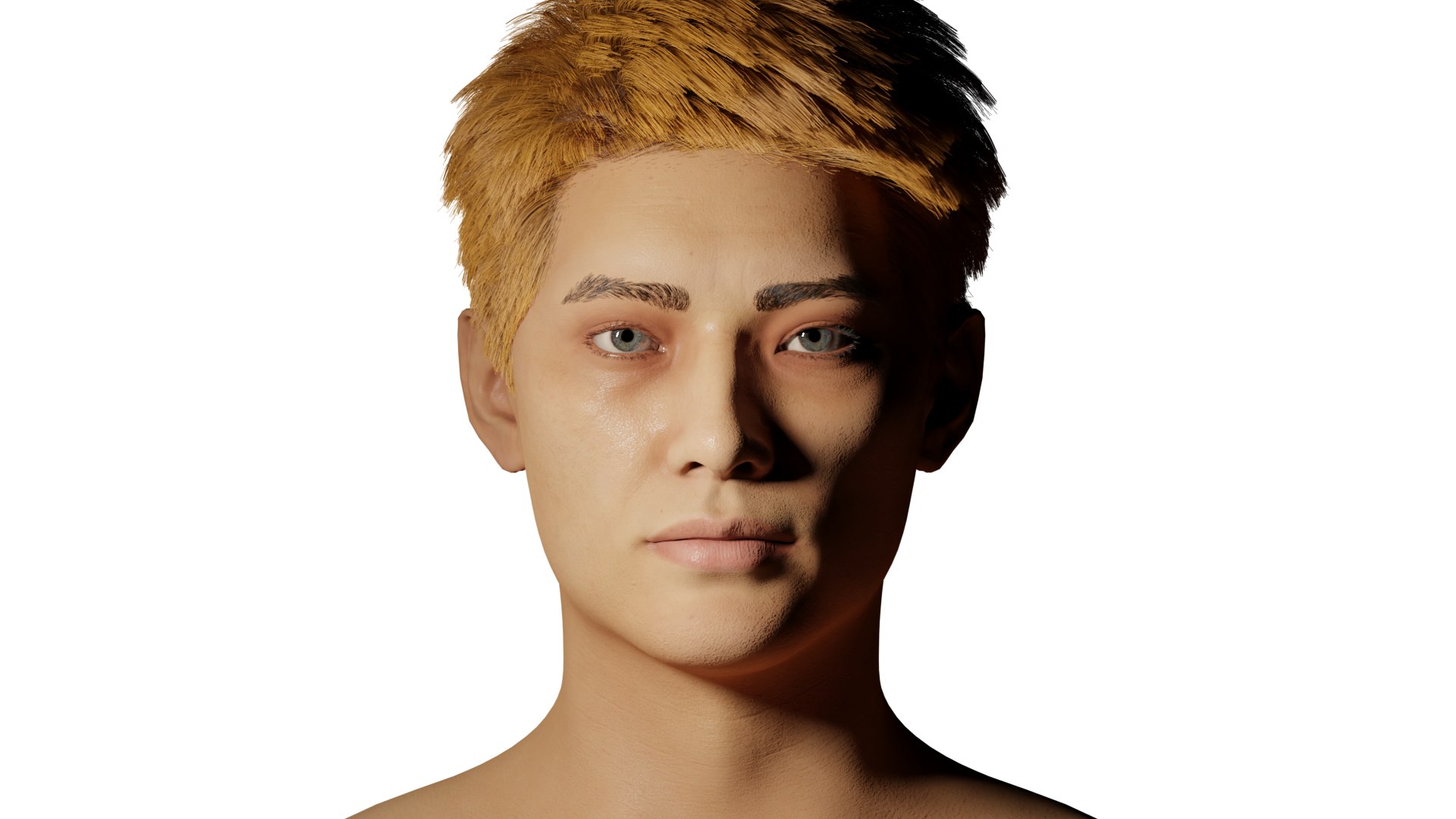 3D model Hyun-Woo Korean realistic rigged Man  Blender https://p.turbosquid.com/ts-thumb/KD/c3IL0P/TG/0005/png/1652196962/1920x1080/fit_q87/24406c33f2a5888616f34bd7422bd6980321e85e/0005.jpg