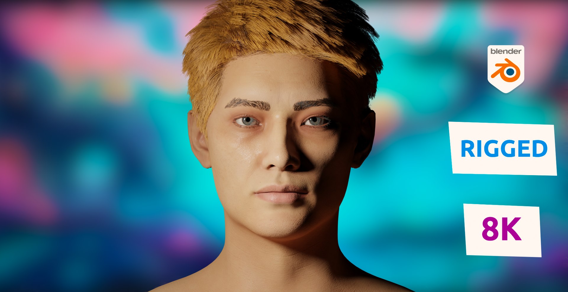 3D model Hyun-Woo Korean realistic rigged Man  Blender https://p.turbosquid.com/ts-thumb/KD/c3IL0P/Z1/dj1_00001/png/1652196965/1920x1080/fit_q87/906a1933378201d3c9325ecd50a13560f64720f5/dj1_00001.jpg