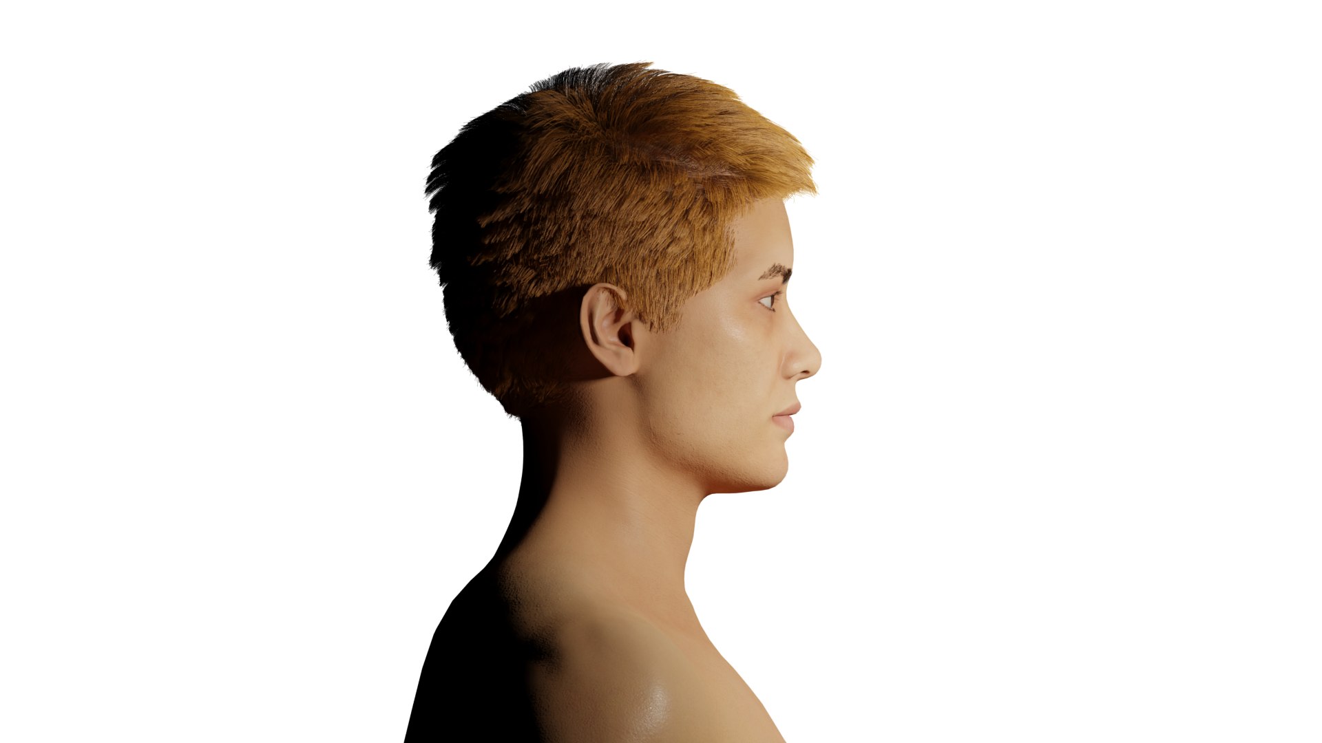 3D model Hyun-Woo Korean realistic rigged Man  Blender https://p.turbosquid.com/ts-thumb/KD/c3IL0P/Z8/0003/png/1652196961/1920x1080/fit_q87/d40e46b47bef0be2c66004742ef6dd2fdff74639/0003.jpg