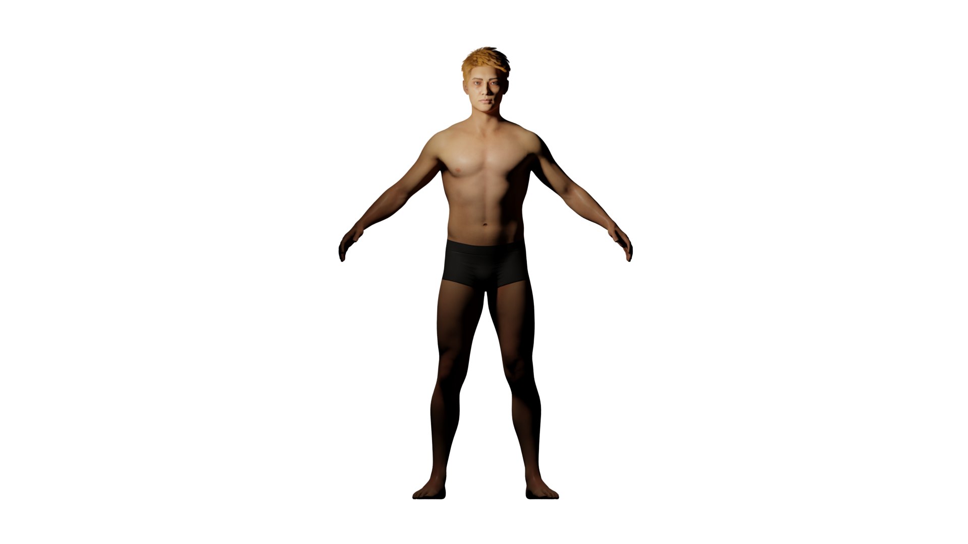 3D model Hyun-Woo Korean realistic rigged Man  Blender https://p.turbosquid.com/ts-thumb/KD/c3IL0P/dD/0004/png/1652196955/1920x1080/fit_q87/40809f2fc160b3546295adc2d0f4e8246ac2d0f3/0004.jpg