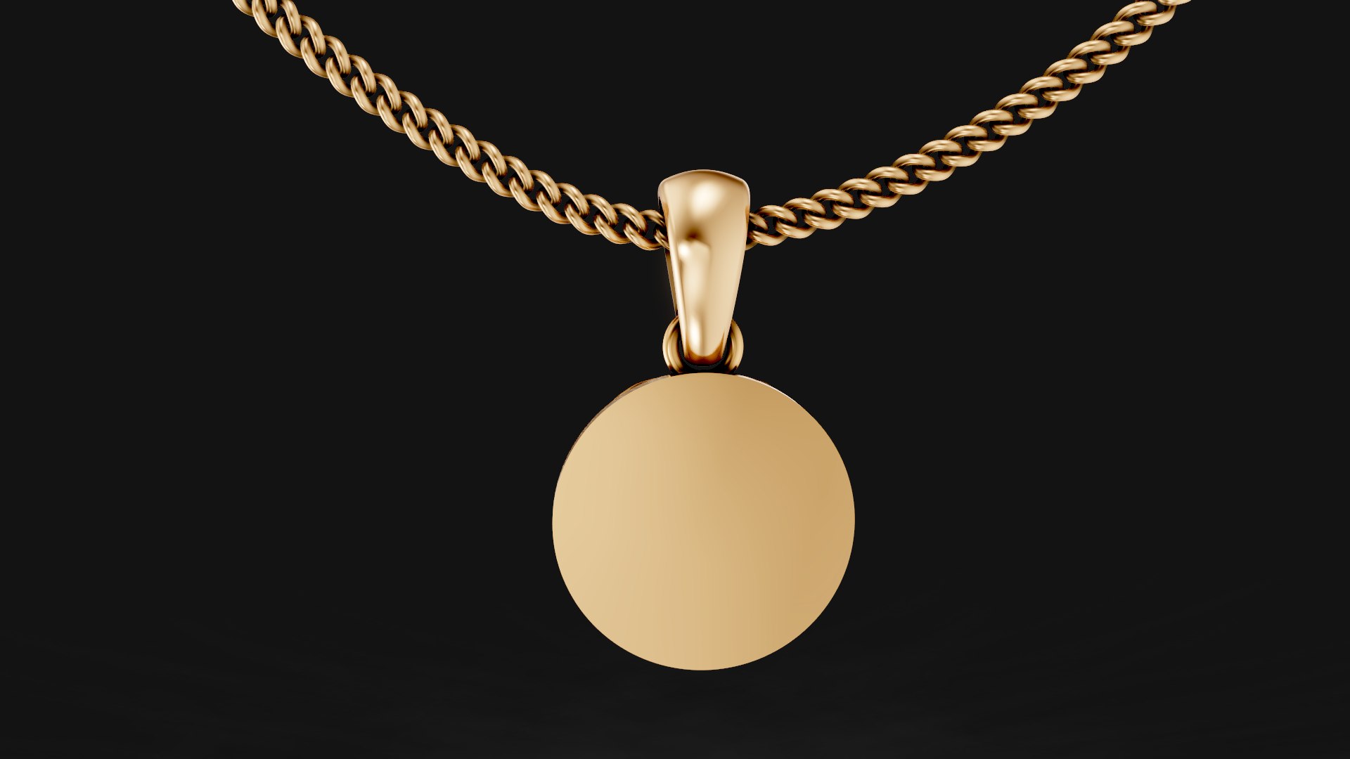 3D emoji pendant model https://p.turbosquid.com/ts-thumb/KD/eENcp3/ZB/snapshot20251211t005159.753/png/1766261090/1920x1080/fit_q87/b806a0d9ade0388b9ab58f6c168646ad3394f4e6/snapshot20251211t005159.753.jpg