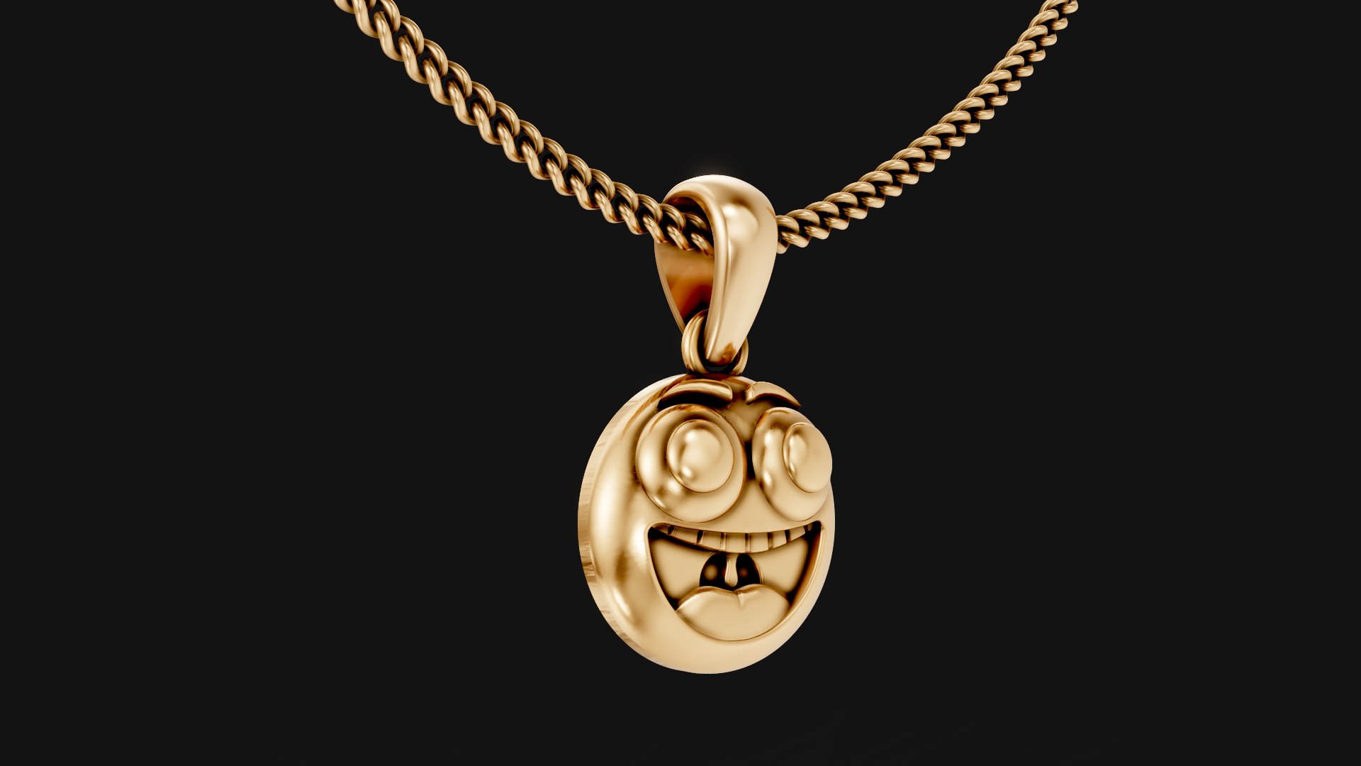 3D emoji pendant model https://p.turbosquid.com/ts-thumb/KD/eENcp3/Zw/snapshot20251211t005419.101/png/1766261095/1920x1080/fit_q87/35c8005329d521bd2ccb7438524dbc2893a84c19/snapshot20251211t005419.101.jpg