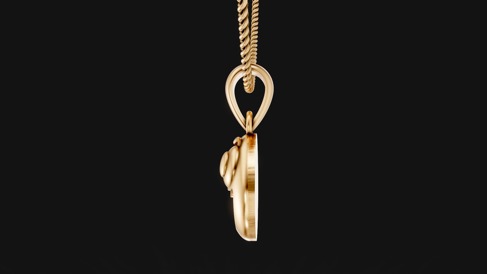 3D emoji pendant model https://p.turbosquid.com/ts-thumb/KD/eENcp3/aj/snapshot20251211t005209.026/png/1766261089/1920x1080/fit_q87/0bb37fb2e27f737470fd1d9b1edfee963d540681/snapshot20251211t005209.026.jpg
