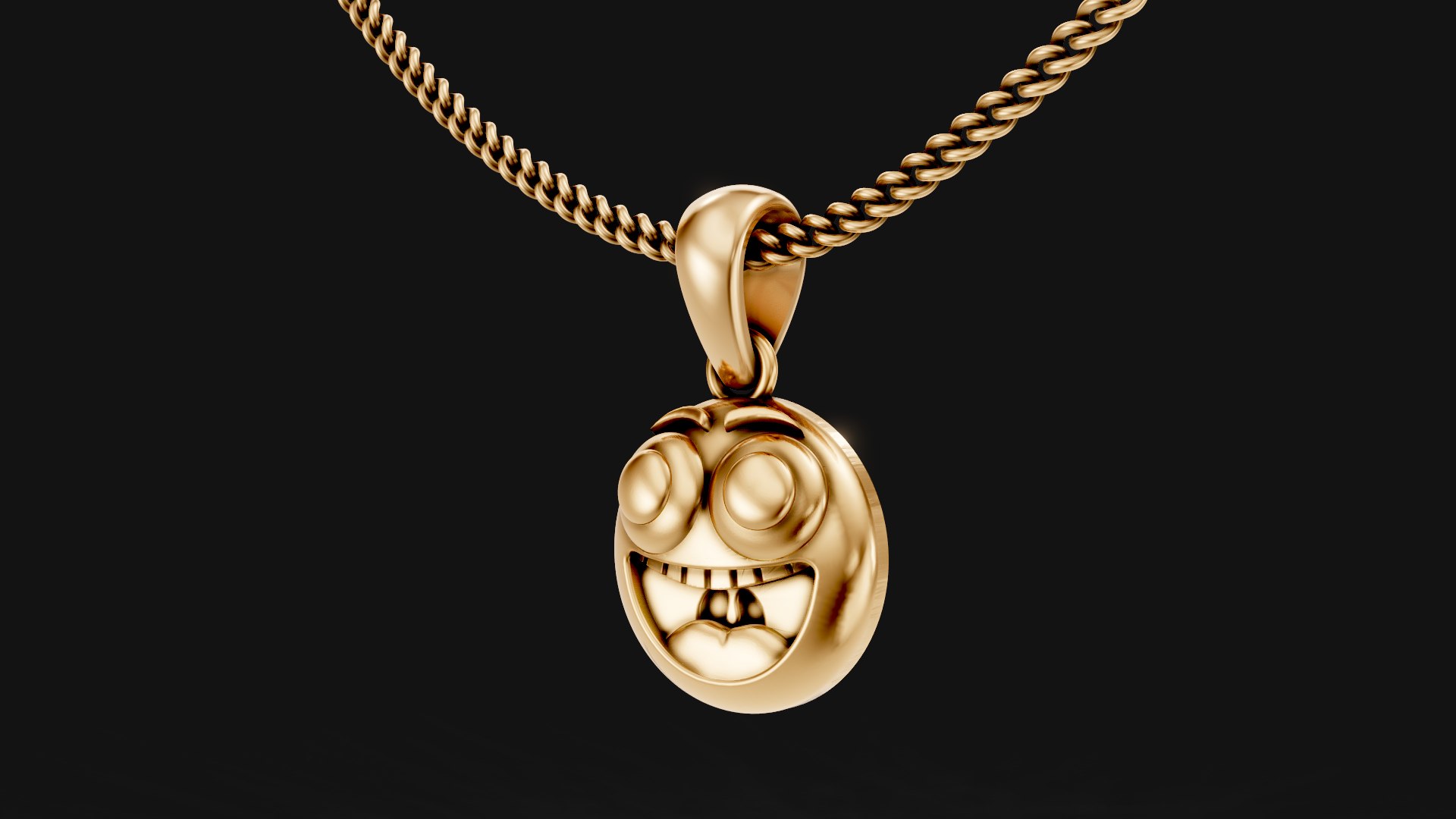 3D emoji pendant model https://p.turbosquid.com/ts-thumb/KD/eENcp3/dV/snapshot20251211t005338.760/png/1766261093/1920x1080/fit_q87/86d2ba4f4e21c56096771dcc7a43261d2b355972/snapshot20251211t005338.760.jpg