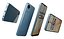 Realme C30s Bleu