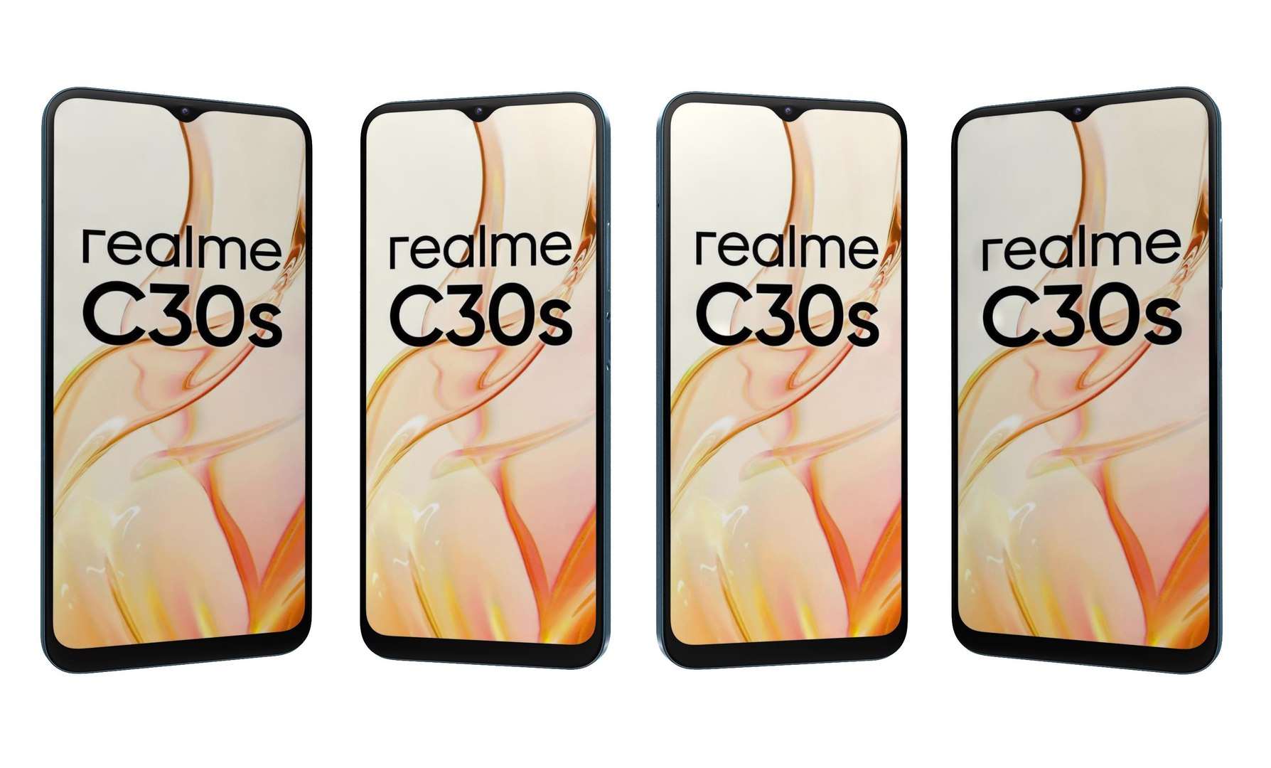 Realme C30s Blue 3D model https://p.turbosquid.com/ts-thumb/KD/eQLf1d/it/2/jpg/1664145175/1920x1080/fit_q87/96d608363afcb5743551ebc719245df4f982643b/2.jpg