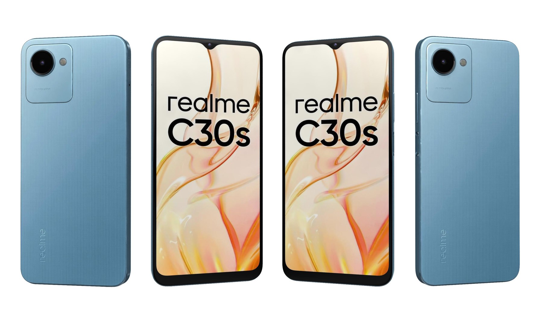 Realme C30s Blue 3D model https://p.turbosquid.com/ts-thumb/KD/eQLf1d/qC/7/jpg/1664145178/1920x1080/fit_q87/d15e0553b8ae467cb139bb1bb336293319508cd9/7.jpg