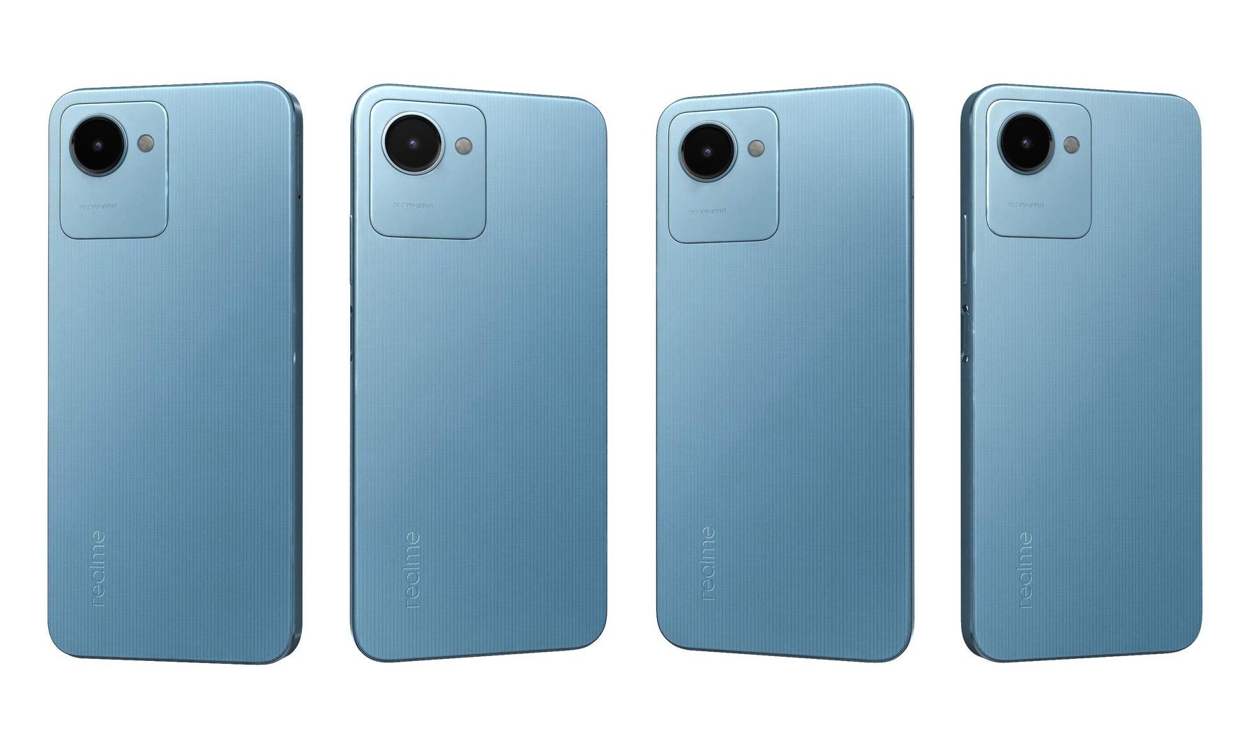 Realme C30s Blue 3D model https://p.turbosquid.com/ts-thumb/KD/eQLf1d/ua/6/jpg/1664145177/1920x1080/fit_q87/06ede3005fa9942b59839f7bcfad69662041b751/6.jpg