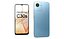 Realme C30s Bleu