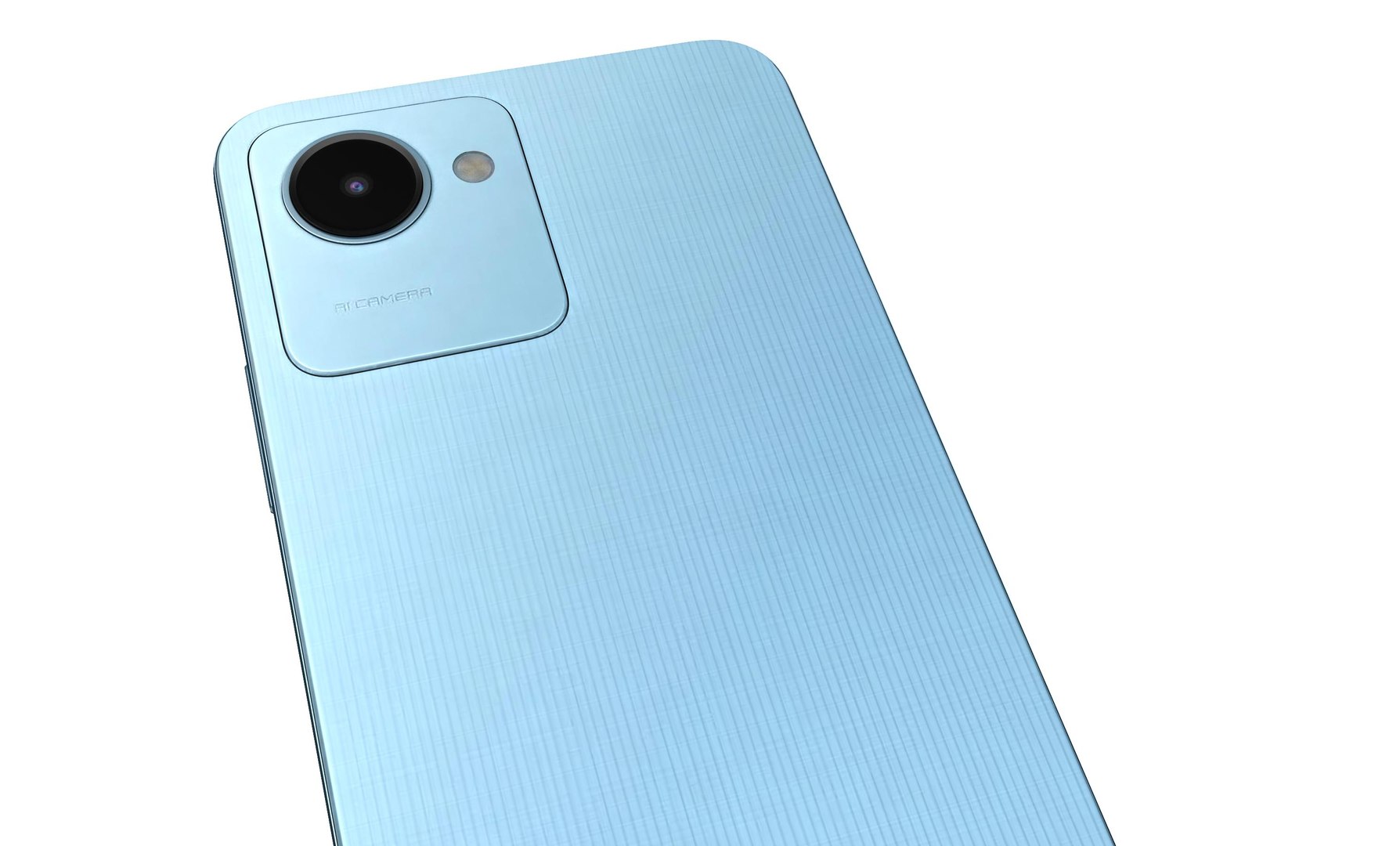 Realme C30s Blue 3D model https://p.turbosquid.com/ts-thumb/KD/eQLf1d/xo/18/jpg/1664145184/1920x1080/fit_q87/70cae7935f6135d7aabf88e1f7938adccb896e2f/18.jpg