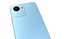 Realme C30s Bleu