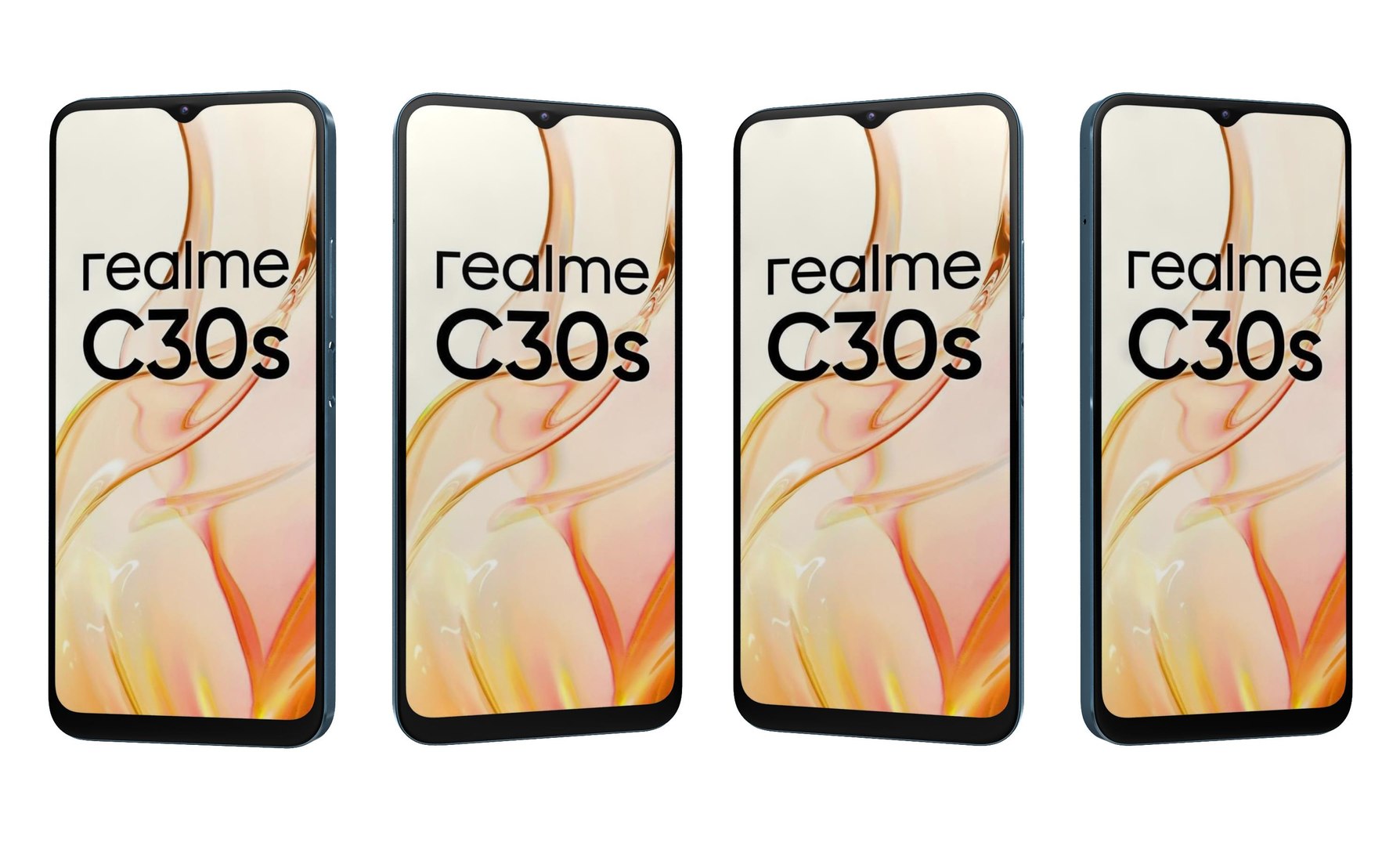 Realme C30s Blue 3D model https://p.turbosquid.com/ts-thumb/KD/eQLf1d/zn/8/jpg/1664145179/1920x1080/fit_q87/fba9b857a6b32f3c89b2f604430dd652dd4c239d/8.jpg