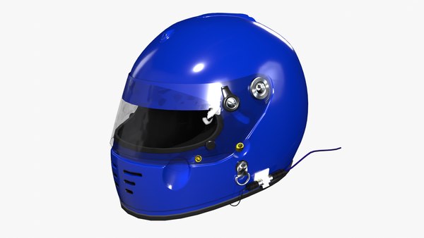 Arai アライ フルフェイス UR MONO3 ヘルメット - メルカリ