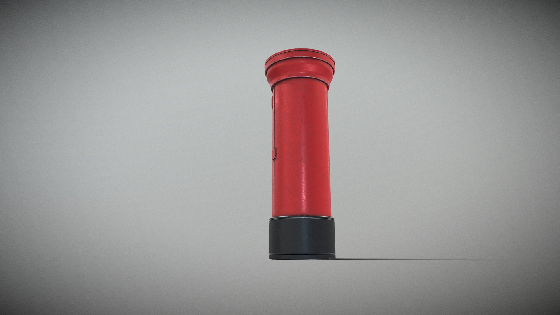 3D Mail Post Box https://p.turbosquid.com/ts-thumb/KD/eUAgN0/4E/008/png/1765526710/1920x1080/fit_q87/96f9a45f2e8a61e000e8634091f80c6dfd540c9a/008.jpg