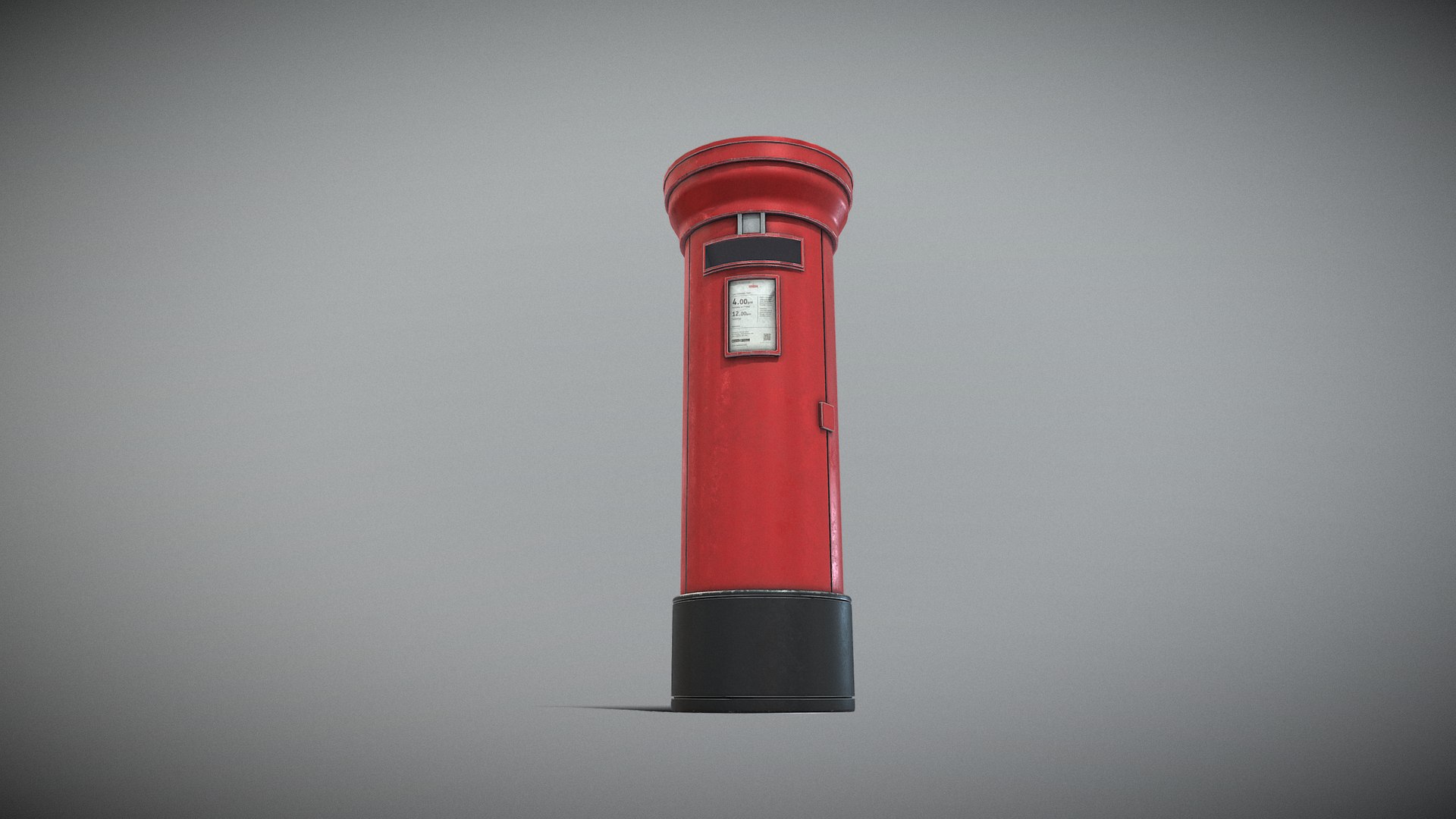 3D Mail Post Box https://p.turbosquid.com/ts-thumb/KD/eUAgN0/L9/006/png/1765526709/1920x1080/fit_q87/c9d0576e9159cb68368c42b52cbb6857cefd2cc0/006.jpg