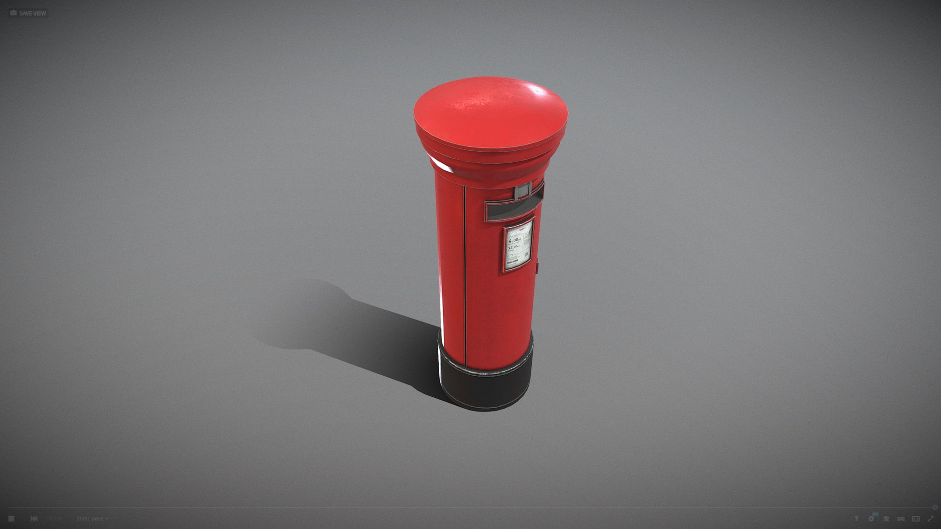 3D Mail Post Box https://p.turbosquid.com/ts-thumb/KD/eUAgN0/Qy/005/png/1765526708/1920x1080/fit_q87/ce92f97fbb77266e2a97ddebfb97a1beddf59356/005.jpg