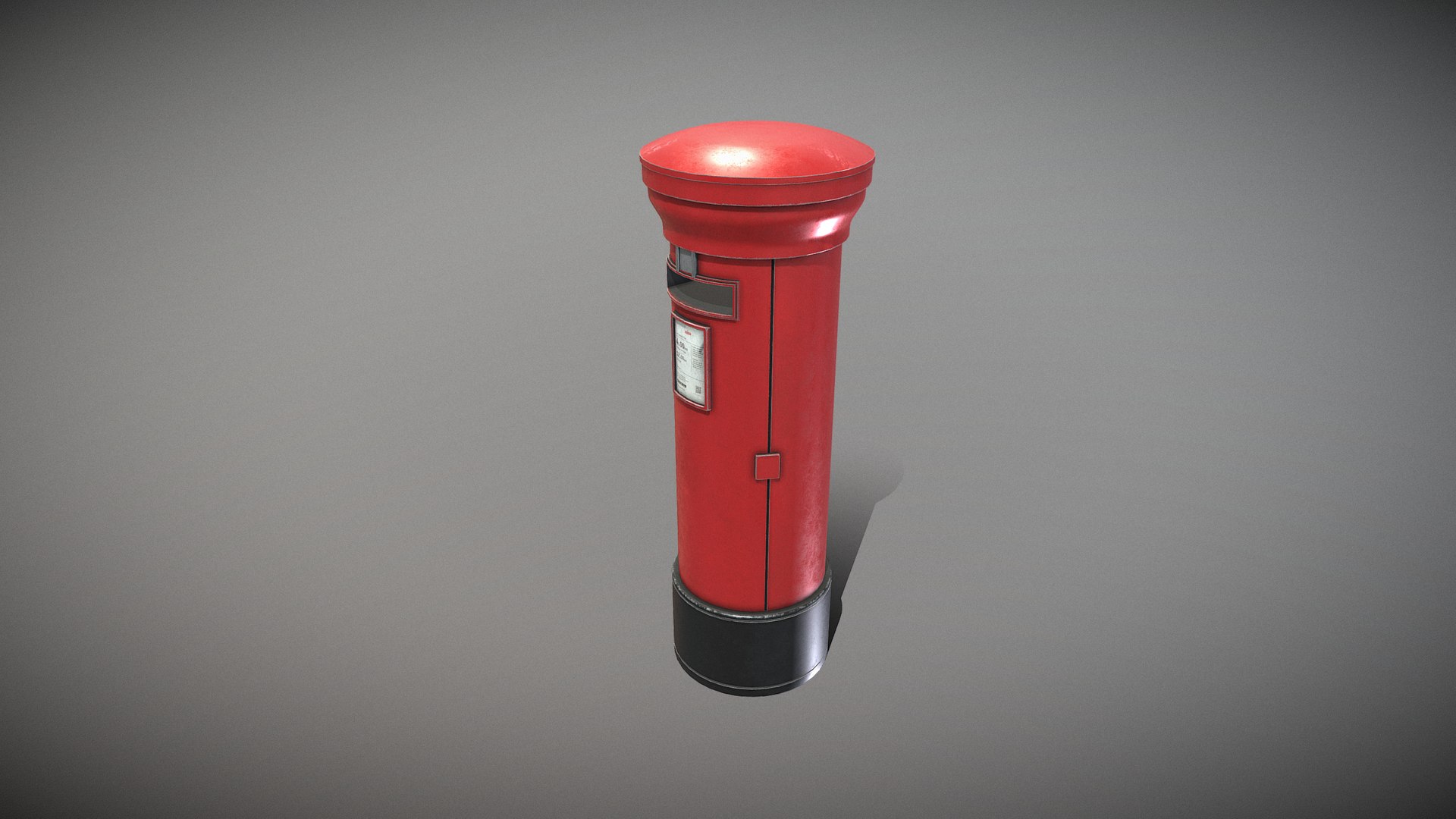 3D Mail Post Box https://p.turbosquid.com/ts-thumb/KD/eUAgN0/W6/003/png/1765526706/1920x1080/fit_q87/d221605e41f846f5c3f3b02ada49c4ad8b39748d/003.jpg