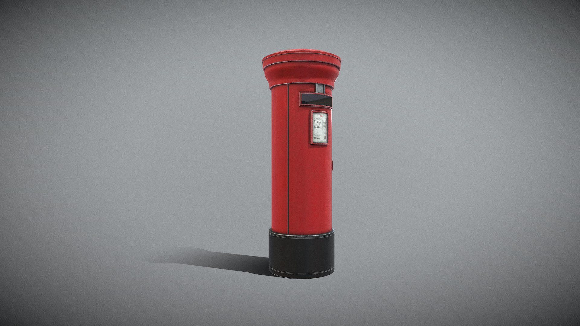 3D Mail Post Box https://p.turbosquid.com/ts-thumb/KD/eUAgN0/ZD/002/png/1765526707/1920x1080/fit_q87/bdeed8023ce7150f2fbd6a2515608a30ce678063/002.jpg