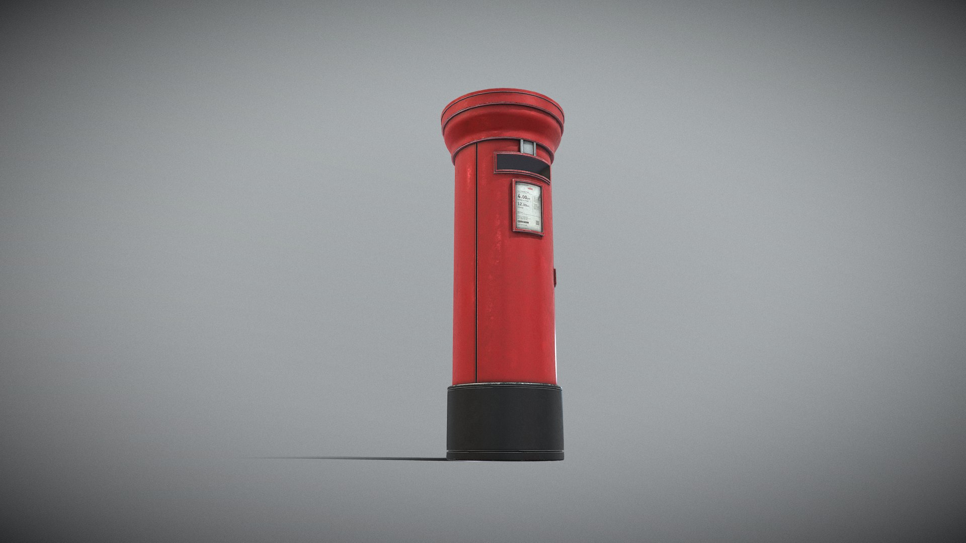 3D Mail Post Box https://p.turbosquid.com/ts-thumb/KD/eUAgN0/cx/004/png/1765526709/1920x1080/fit_q87/de5abd99596f76510b9084b5d8536139060957bd/004.jpg