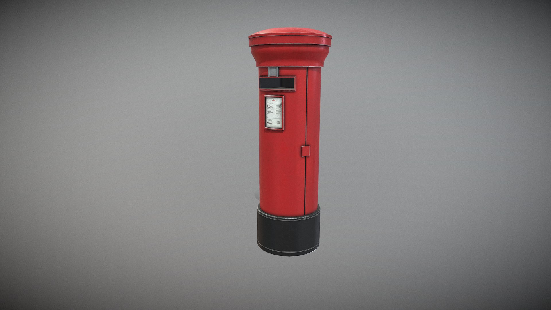 3D Mail Post Box https://p.turbosquid.com/ts-thumb/KD/eUAgN0/kT/001/png/1765526705/1920x1080/fit_q87/f252d83ba0a968bff54b61508a5e065d35957b27/001.jpg