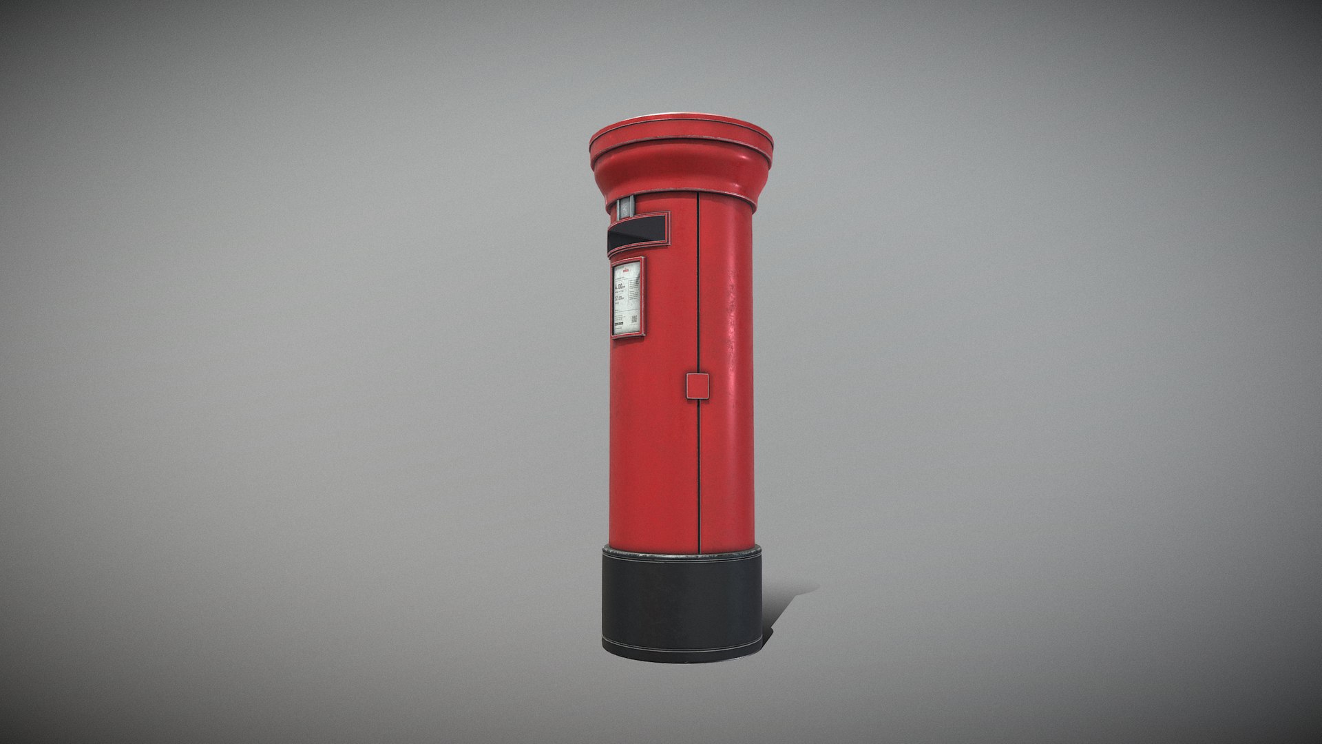 3D Mail Post Box https://p.turbosquid.com/ts-thumb/KD/eUAgN0/qr/007/png/1765526709/1920x1080/fit_q87/b37eee6d081998d3b71a5a3760b962b2db4c544d/007.jpg
