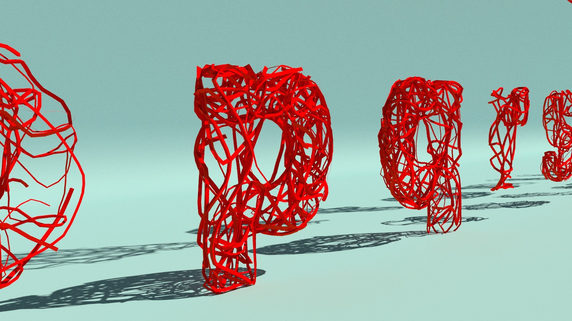alphabet splines small 3d ma https://p.turbosquid.com/ts-thumb/KD/fBJIki/FrkkpWSF/small_6/jpg/1473576142/1920x1080/fit_q87/dbcc63d19b2f3a372359dcdb486f6089cf5efa3d/small_6.jpg