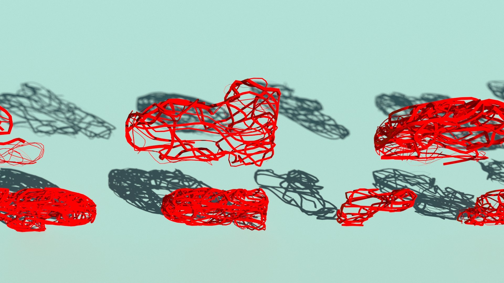 alphabet splines small 3d ma https://p.turbosquid.com/ts-thumb/KD/fBJIki/L6UfffJG/small_5/jpg/1473576142/1920x1080/fit_q87/6844f28748bfa9fa26043fd21b78de0707ac5028/small_5.jpg