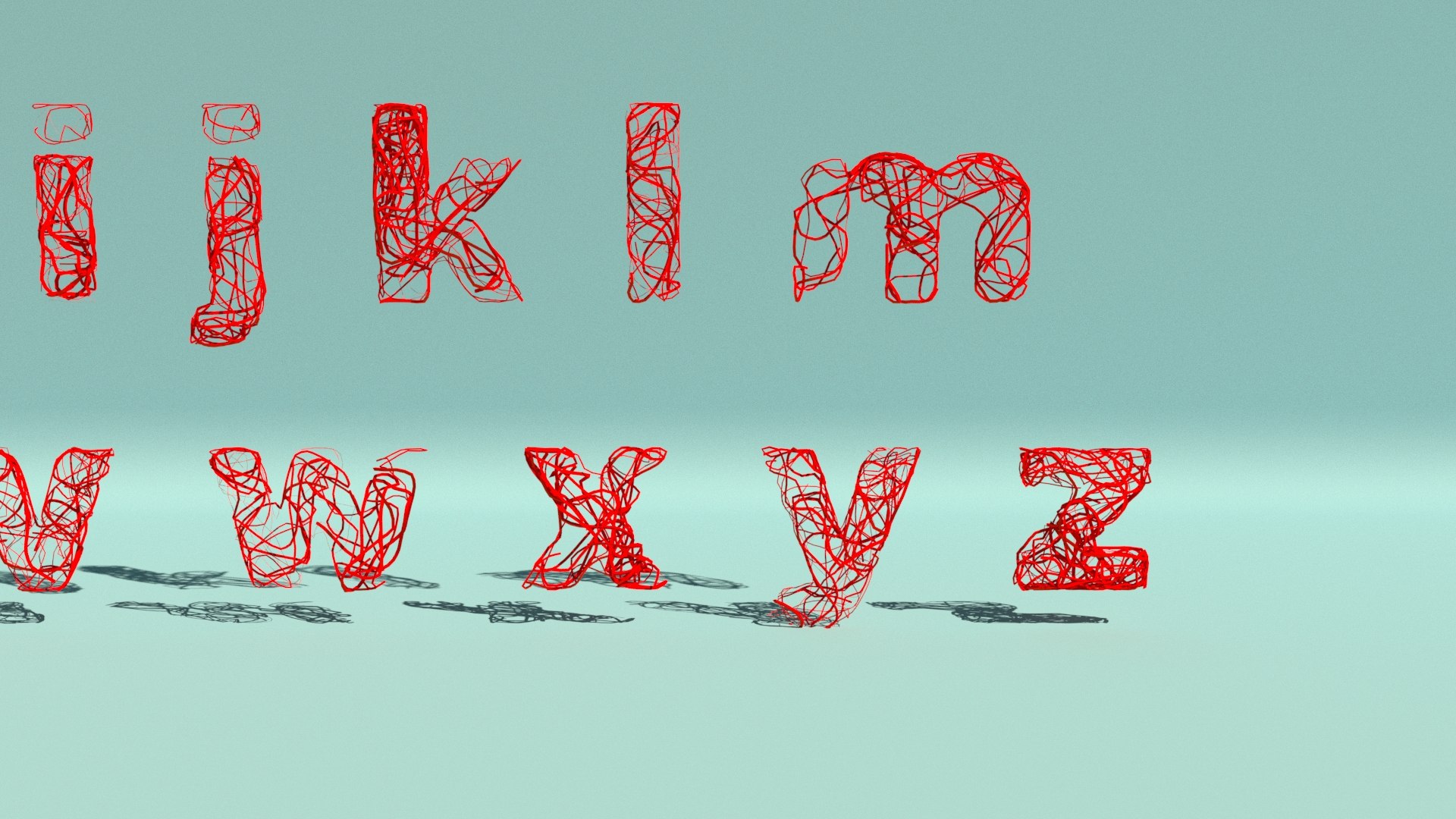 alphabet splines small 3d ma https://p.turbosquid.com/ts-thumb/KD/fBJIki/fSfVexVh/small_4/jpg/1473576142/1920x1080/fit_q87/b75e3c4e5050876056c017bddc89fc09ec0a3da2/small_4.jpg