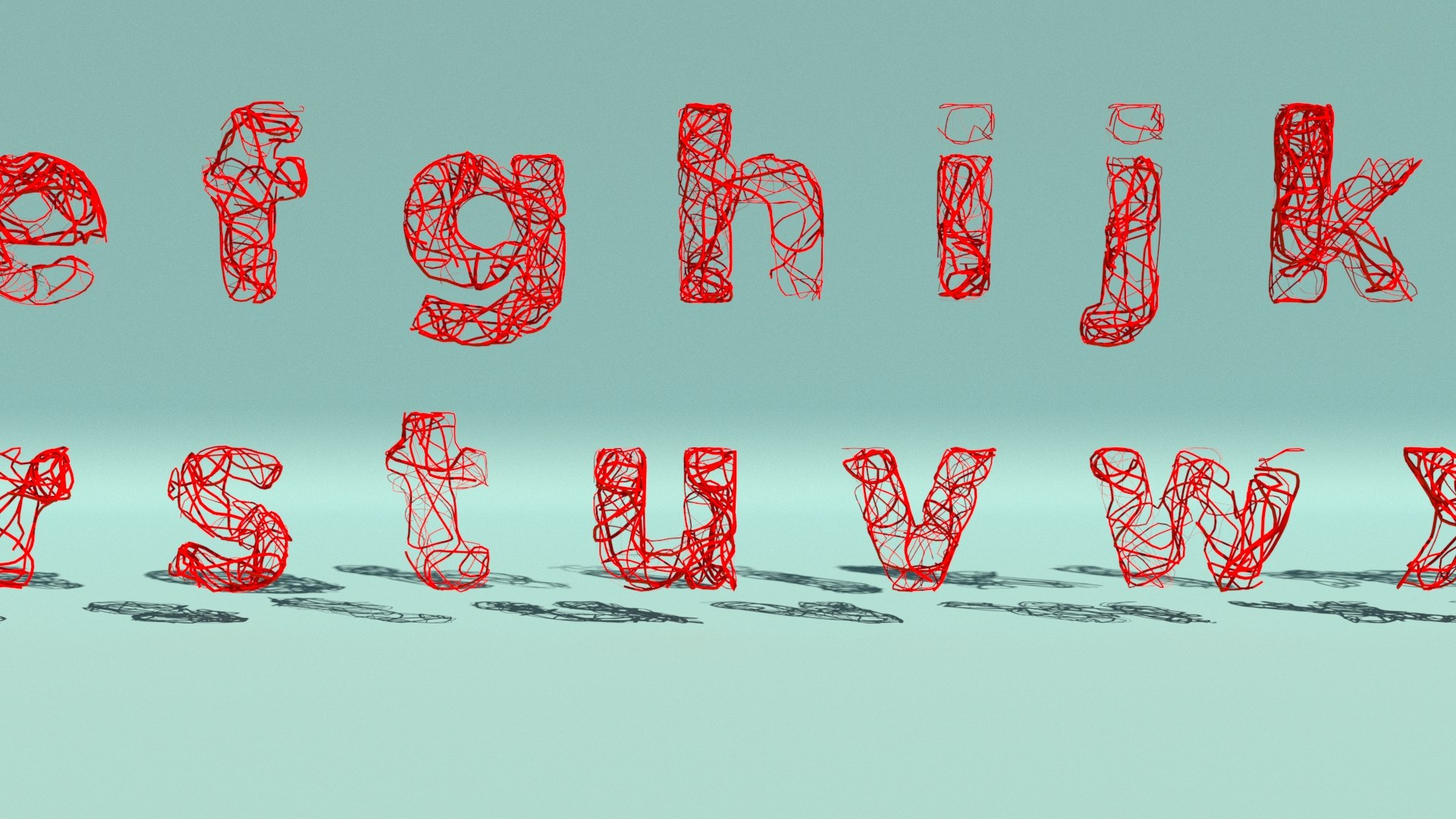 alphabet splines small 3d ma https://p.turbosquid.com/ts-thumb/KD/fBJIki/nGo3OHtZ/small_3/jpg/1473576142/1920x1080/fit_q87/126b5e821bbbdd8dcc7dc4155ff2c833a015ba1d/small_3.jpg