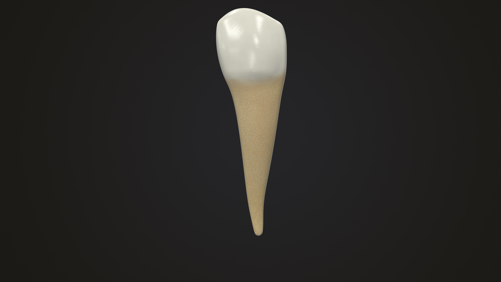 3D upper human teeth https://p.turbosquid.com/ts-thumb/KD/fJCaaP/AFZrG81N/humanteethlowercanine_turn_color/jpg/1599493823/1920x1080/turn_fit_q99/ee9c32ef34de1cc6036cc79ccedaf2b64ed0edec/humanteethlowercanine_turn_color-1.jpg