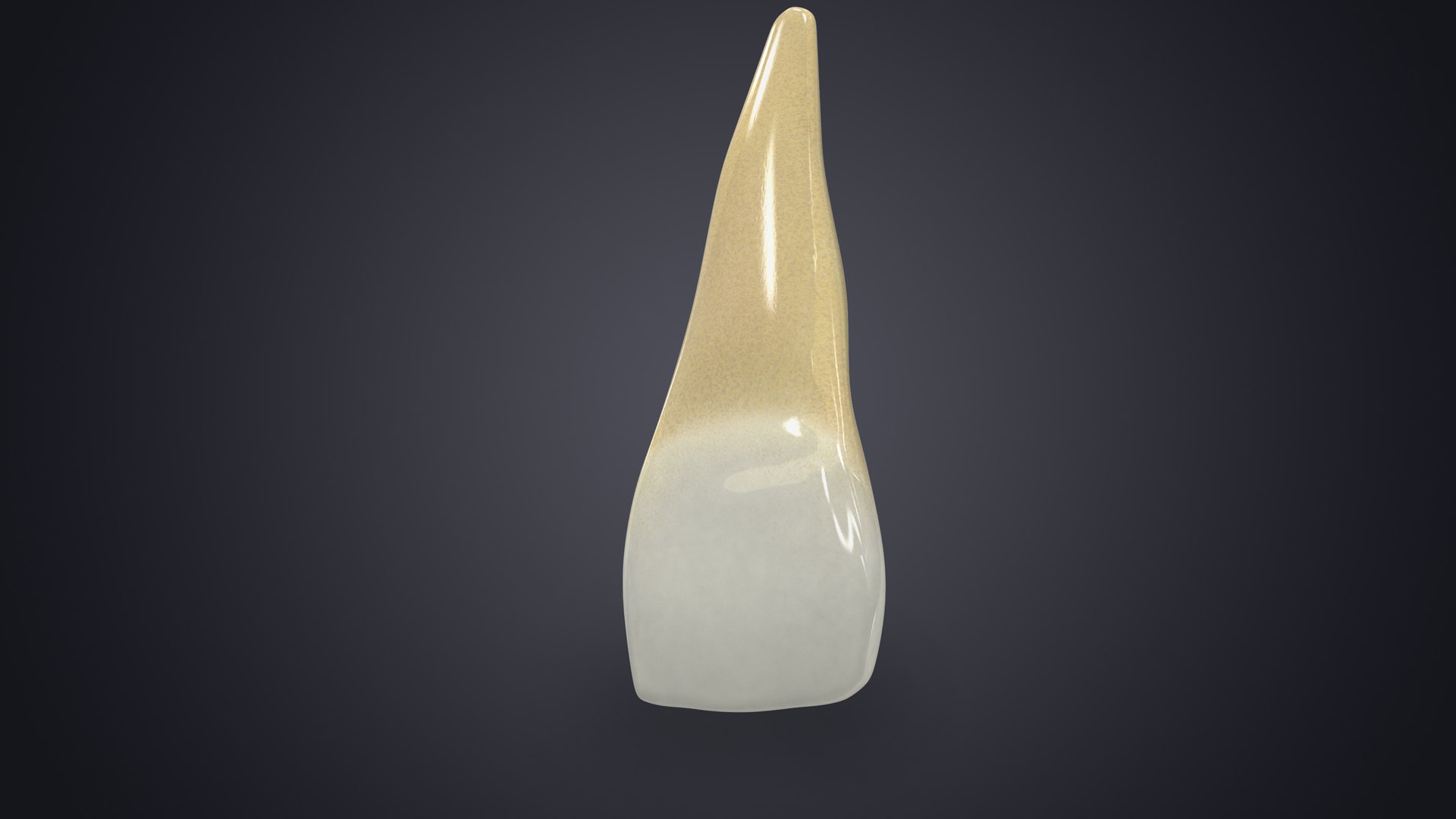3D upper human teeth https://p.turbosquid.com/ts-thumb/KD/fJCaaP/LbzGnPzV/contextuppercentralincisorsignature/jpg/1599490176/1920x1080/fit_q87/9fac6d110b60a33e3be3edbd580c3ef8351962cc/contextuppercentralincisorsignature.jpg