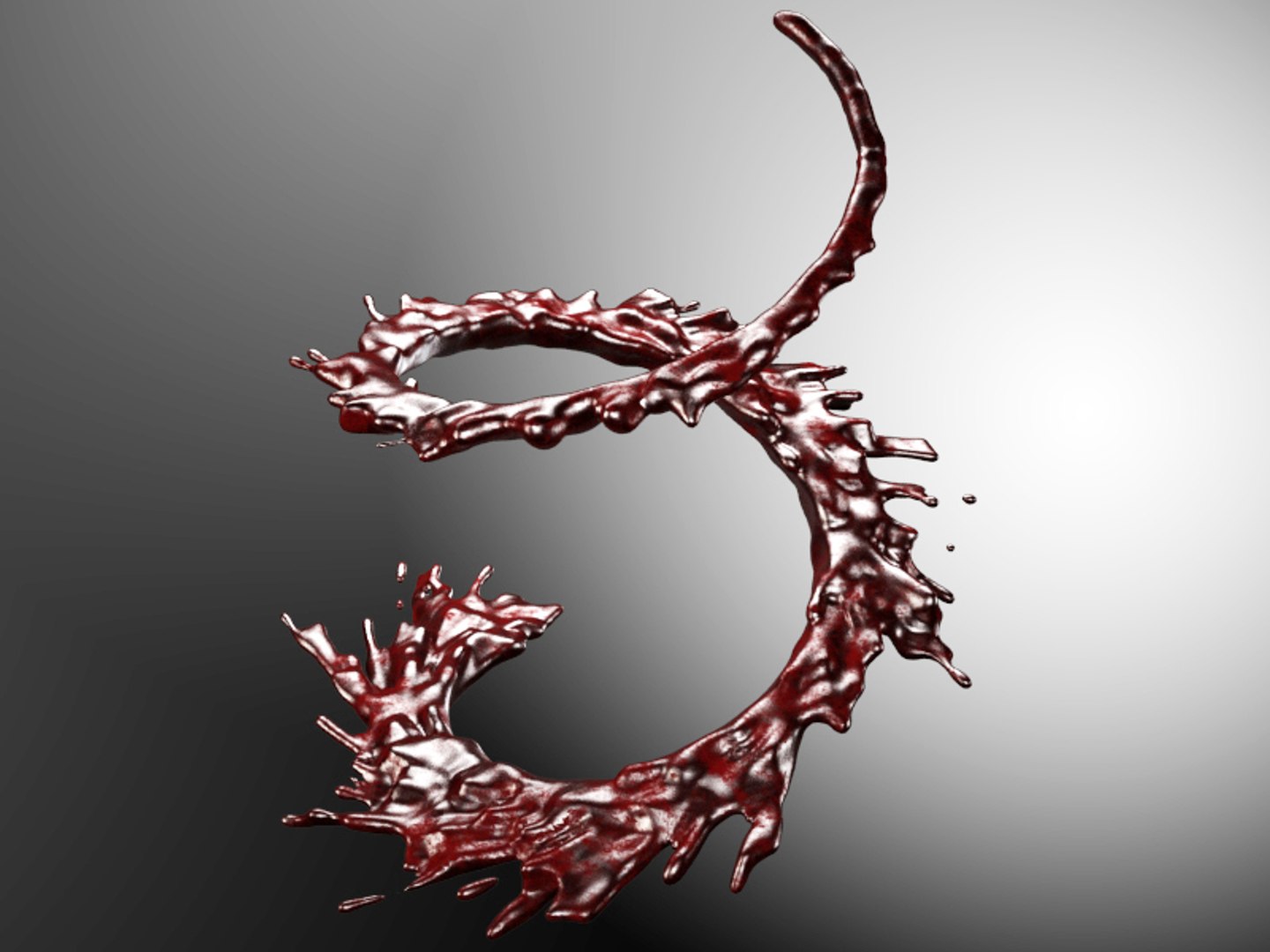 abstract liquid 3ds https://p.turbosquid.com/ts-thumb/KD/fXWDyd/1BOE4AfJ/02/jpg/1384563702/1920x1080/fit_q87/2c943e77e12be5b9e99eaaaea4e9c2ad1520a548/02.jpg