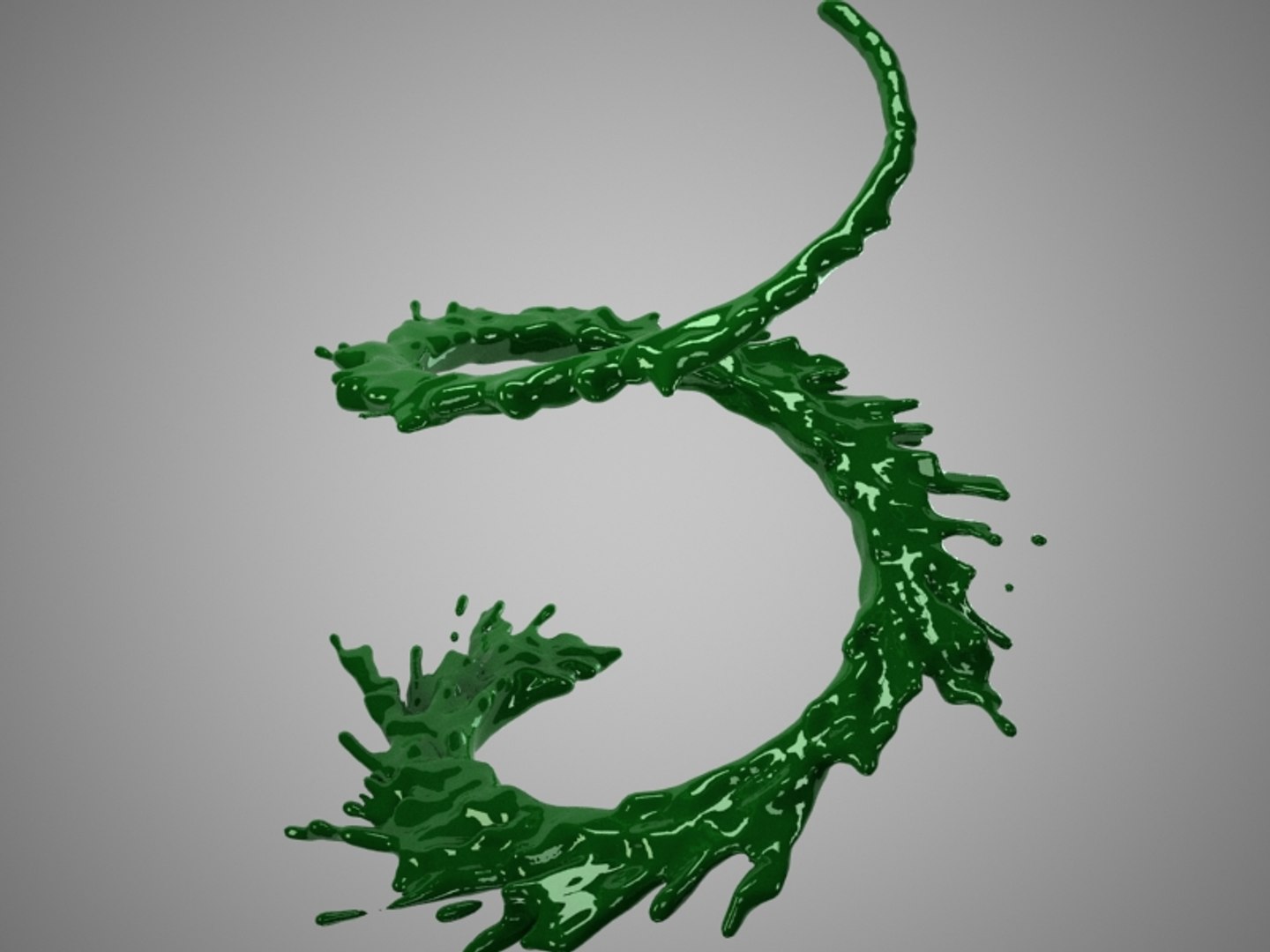 abstract liquid 3ds https://p.turbosquid.com/ts-thumb/KD/fXWDyd/3BsphPNv/03/jpg/1384563702/1920x1080/fit_q87/dbfc48fc9ee5d9d91b0bc9186b642444bad2b303/03.jpg