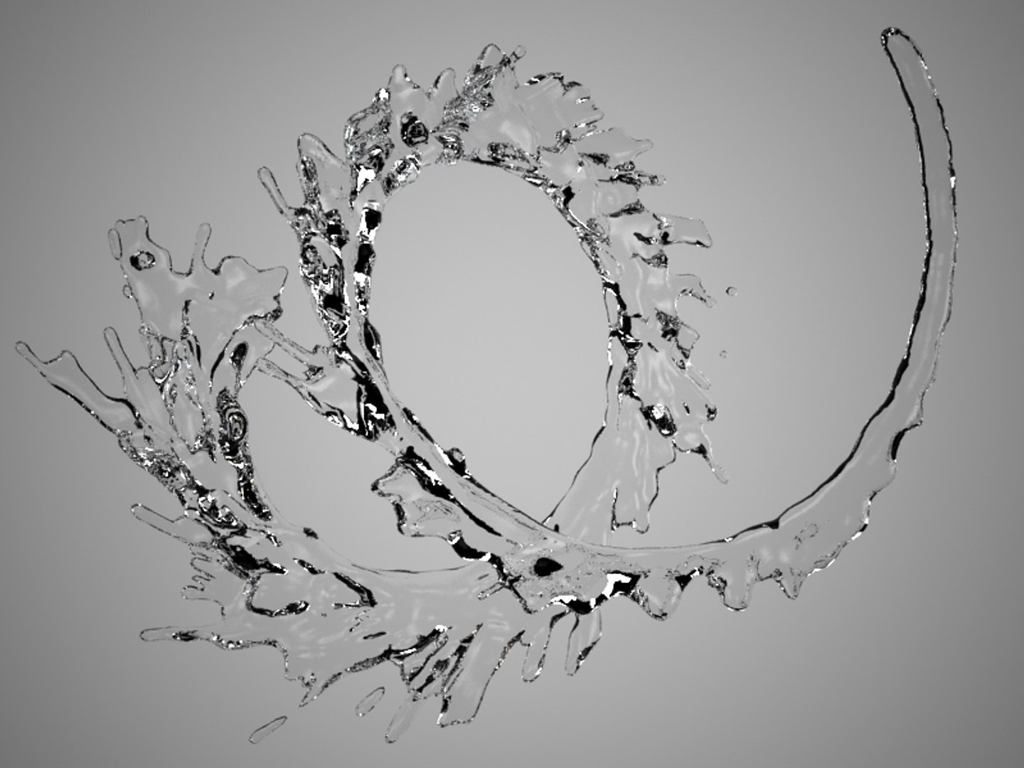 abstract liquid 3ds https://p.turbosquid.com/ts-thumb/KD/fXWDyd/6oRvhjkF/05/jpg/1384563702/1920x1080/fit_q87/fc18feaea1fed717889ec8184f6bb53050917390/05.jpg