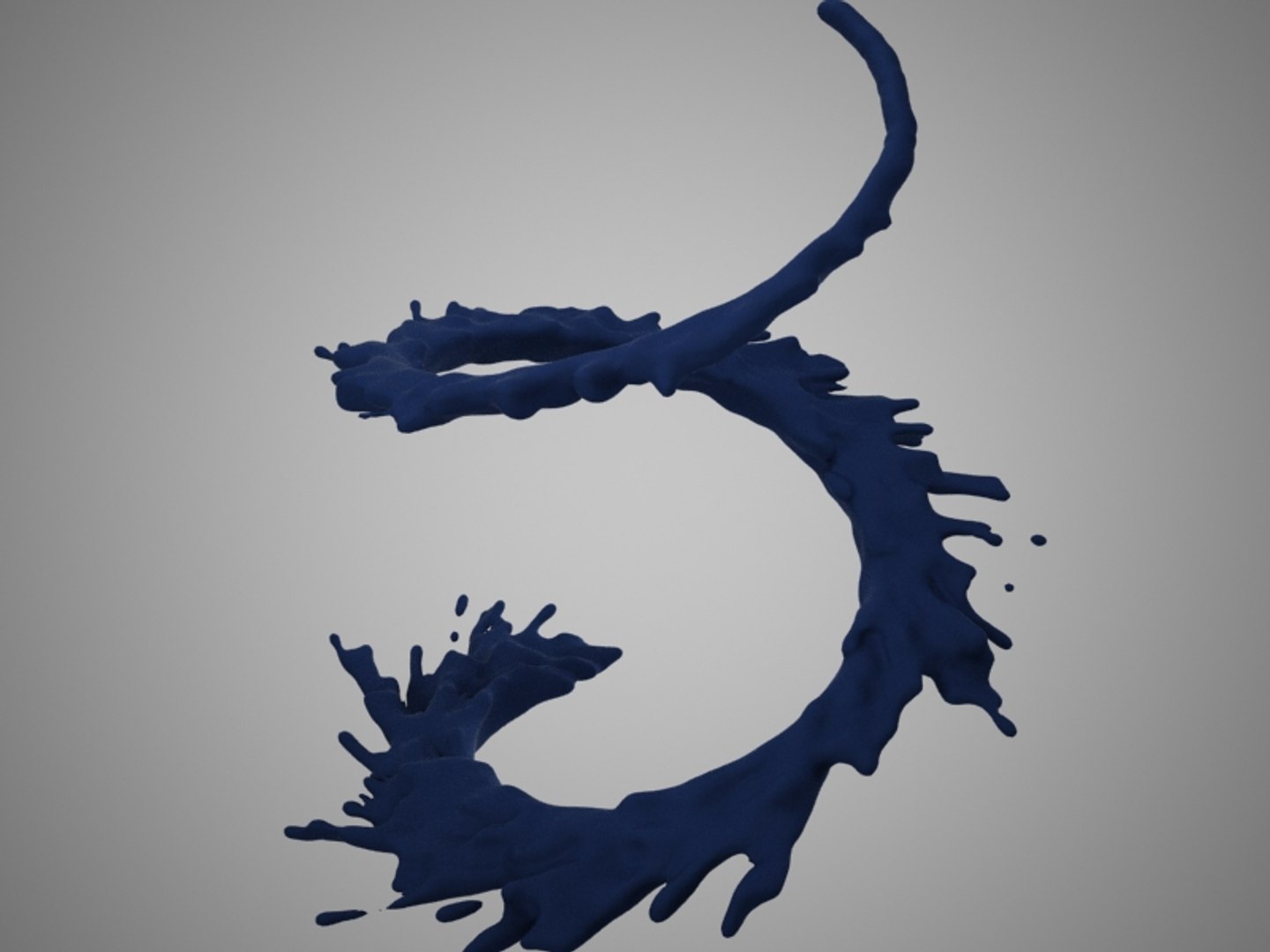 abstract liquid 3ds https://p.turbosquid.com/ts-thumb/KD/fXWDyd/BNZ9X3sH/02_2/jpg/1384563702/1920x1080/fit_q87/8774178371e186d647fc5bbc097553b1ee80d426/02_2.jpg