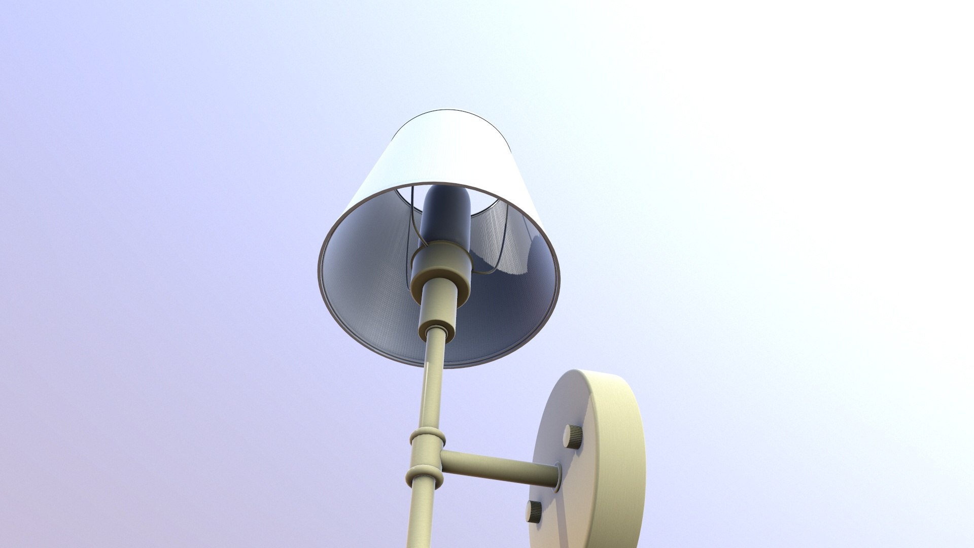 Wall Lamp 3D model https://p.turbosquid.com/ts-thumb/KD/h8w7Vi/2K/screenshot067/jpg/1721757854/1920x1080/fit_q87/9c6f84a04fa5dff73a7a92d929ef6dab3198e1b6/screenshot067.jpg