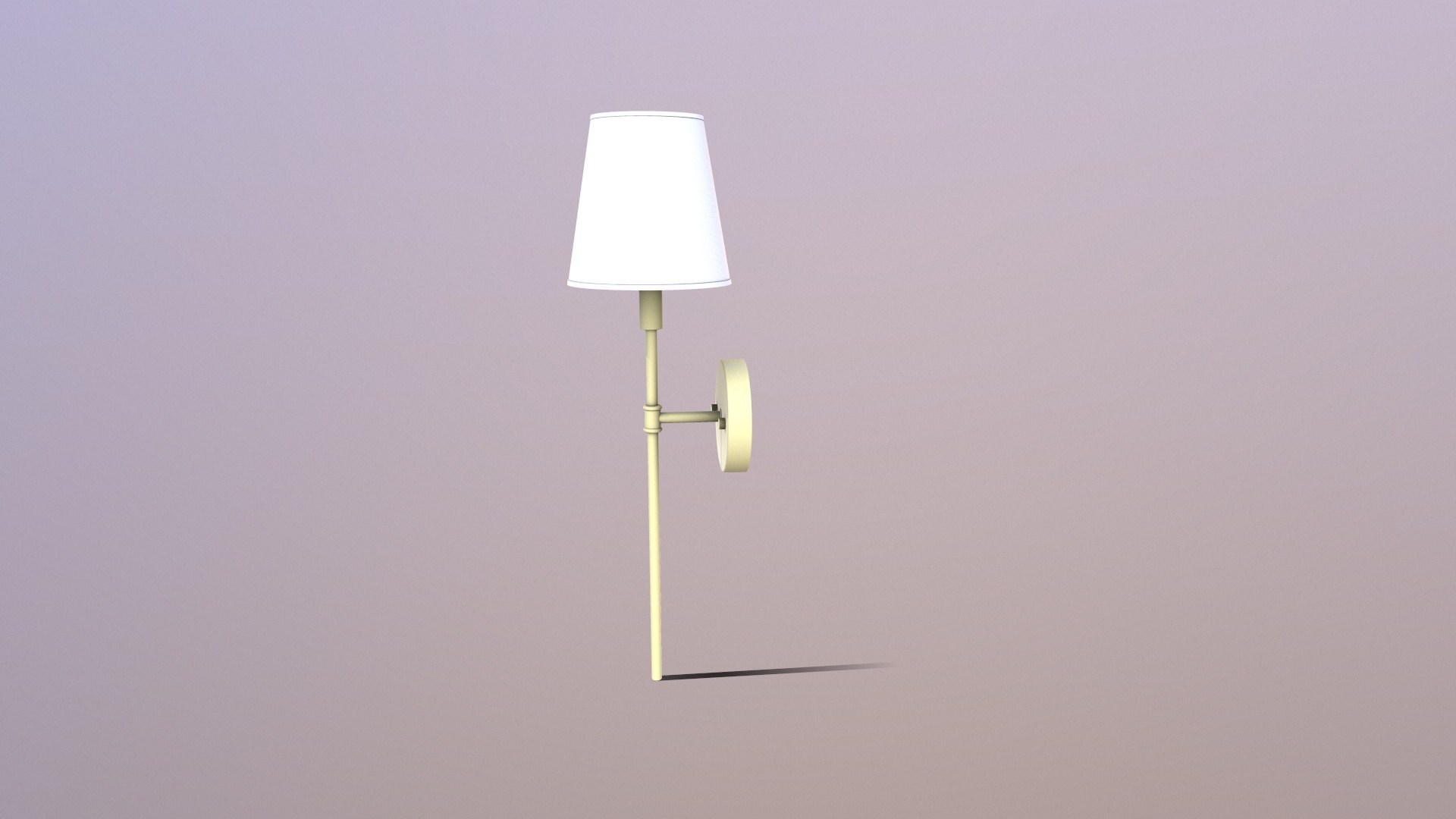 Wall Lamp 3D model https://p.turbosquid.com/ts-thumb/KD/h8w7Vi/6Z/screenshot064/jpg/1721757853/1920x1080/fit_q87/28f7301986bab057da7a095f6329347eb1ae9484/screenshot064.jpg