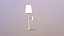 Wall Lamp