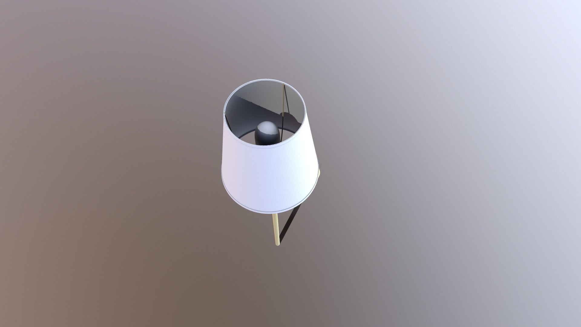 Wall Lamp 3D model https://p.turbosquid.com/ts-thumb/KD/h8w7Vi/8L/screenshot068/jpg/1721757855/1920x1080/fit_q87/0f99d6b31d7447fdd2121df0008c850e0b0aca20/screenshot068.jpg