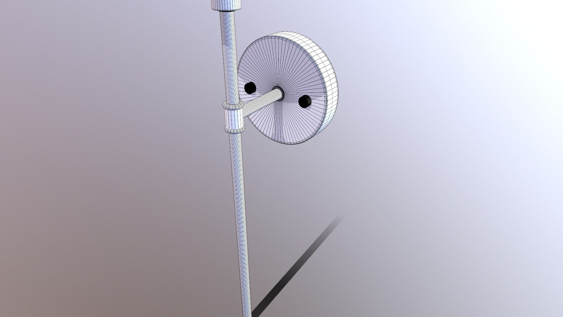 Wall Lamp 3D model https://p.turbosquid.com/ts-thumb/KD/h8w7Vi/8b/screenshot072/jpg/1721757877/1920x1080/fit_q87/76ef67f255699c16d69cc2ee7306d12395332e23/screenshot072.jpg