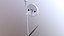 Wall Lamp