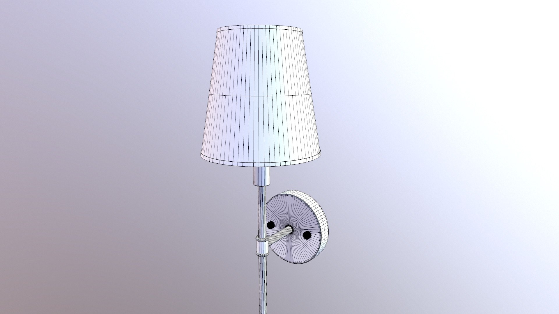 Wall Lamp 3D model https://p.turbosquid.com/ts-thumb/KD/h8w7Vi/9i/screenshot070/jpg/1721757876/1920x1080/fit_q87/ab2b3a26694e3b4feb269c46f4a34afcd9d6edf5/screenshot070.jpg